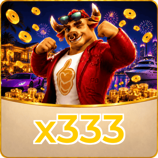 x333 APP mobile iOS Android - 187 mil downloads São Paulo Rio BH