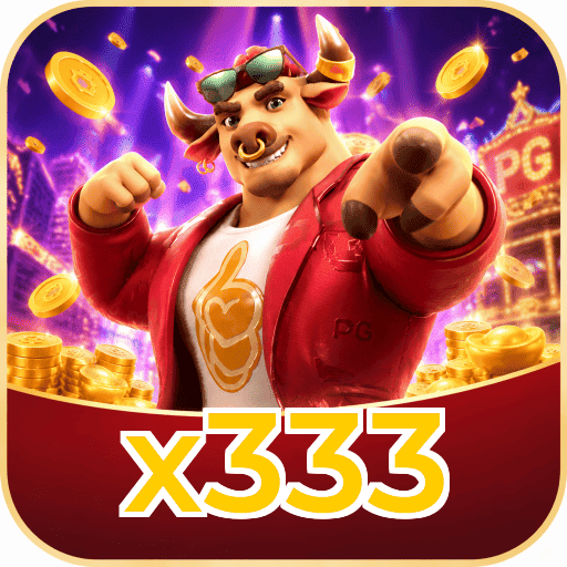 Jogo responsável x333 - Ferramentas de controle, limites, auto-exclusão, suporte CVV 188