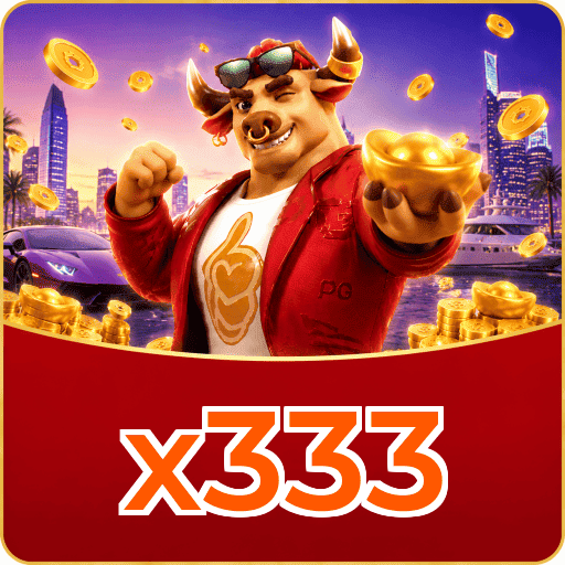 Números de slots e jackpots em material promocional antigo — ilustração, não auditoria