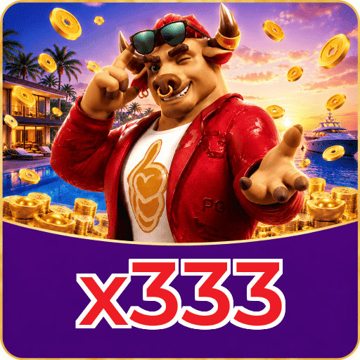 Requisitos do APK da x333 para Android