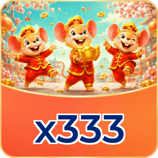 x333 segurança SSL 256-bit - Licença Curaçao, eCOGRA, GLI certificado